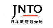 jnto